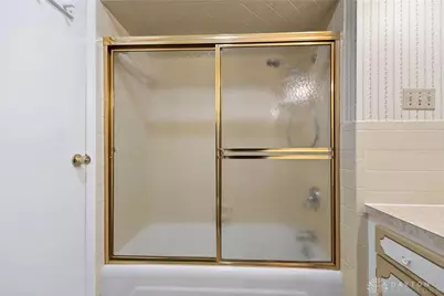 808 Fairgrove Way, Trotwood, OH 45426 - Photo 33