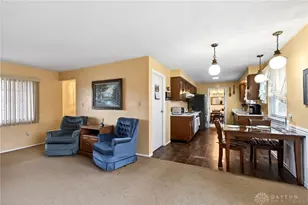 808 Fairgrove Way, Trotwood, OH 45426 - Photo 25