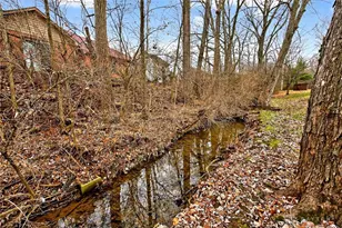 808 Fairgrove Way, Trotwood, OH 45426 - Photo 49