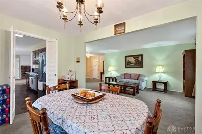 808 Fairgrove Way, Trotwood, OH 45426 - Photo 13