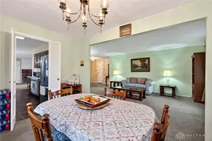 808 Fairgrove Way, Trotwood, OH 45426 - Photo 13