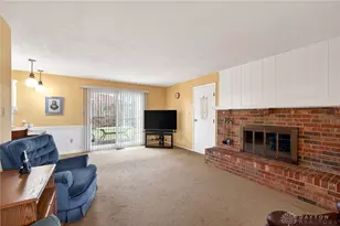 808 Fairgrove Way, Trotwood, OH 45426 - Photo 29