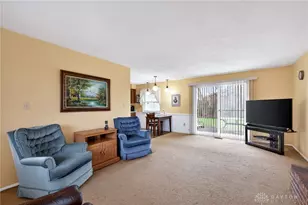 808 Fairgrove Way, Trotwood, OH 45426 - Photo 27