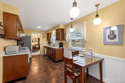 808 Fairgrove Way, Trotwood, OH 45426 - Photo 21