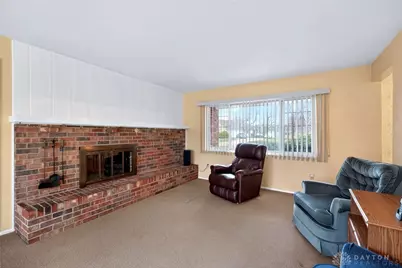 808 Fairgrove Way, Trotwood, OH 45426 - Photo 23