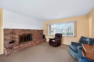 808 Fairgrove Way, Trotwood, OH 45426 - Photo 23