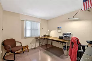 808 Fairgrove Way, Trotwood, OH 45426 - Photo 37