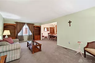 808 Fairgrove Way, Trotwood, OH 45426 - Photo 7