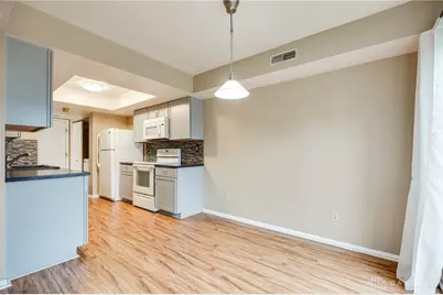 2389 Fieldstone Circle, Fairborn, OH 45324 - Photo 15