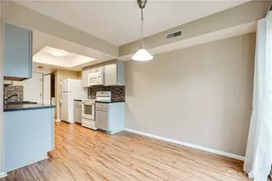 2389 Fieldstone Cir, Fairborn, OH 45324 - Photo 15