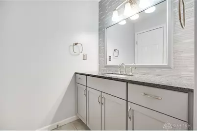 2389 Fieldstone Circle, Fairborn, OH 45324 - Photo 27