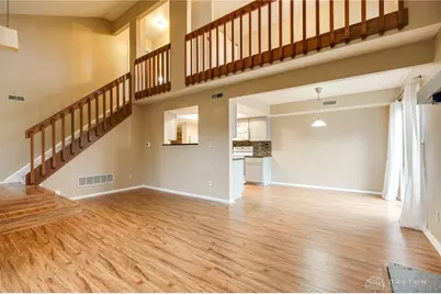 2389 Fieldstone Circle, Fairborn, OH 45324 - Photo 11