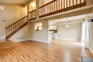 2389 Fieldstone Cir, Fairborn, OH 45324 - Photo 11