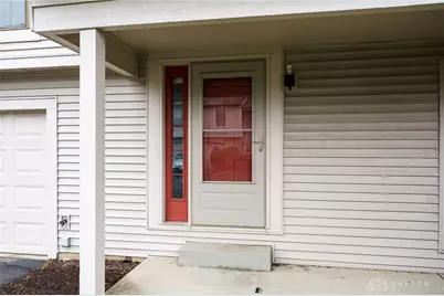 2389 Fieldstone Circle, Fairborn, OH 45324 - Photo 5