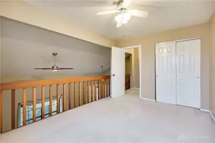 2389 Fieldstone Cir, Fairborn, OH 45324 - Photo 29