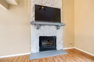 2389 Fieldstone Cir, Fairborn, OH 45324 - Photo 13