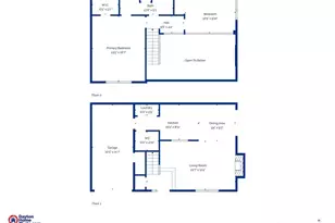 2389 Fieldstone Cir, Fairborn, OH 45324 - Photo 37