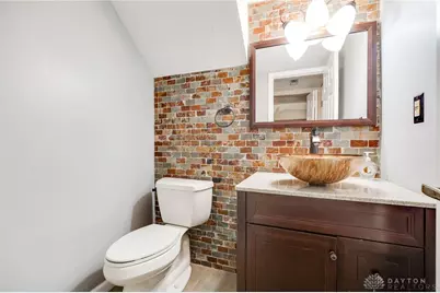 2389 Fieldstone Circle, Fairborn, OH 45324 - Photo 21