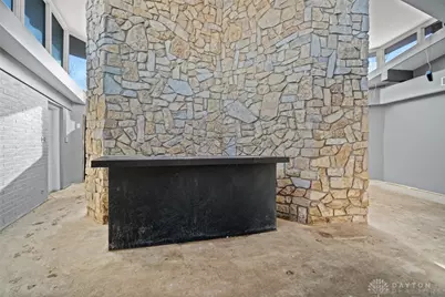 170 Ashford Drive, Dayton, OH 45459 - Photo 23