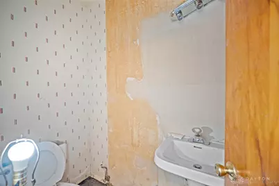 170 Ashford Drive, Dayton, OH 45459 - Photo 29