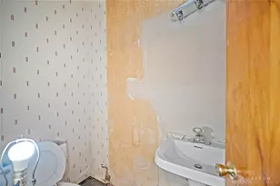 170 Ashford Dr, Dayton, OH 45459 - Photo 29