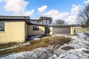 170 Ashford Dr, Dayton, OH 45459 - Photo 11