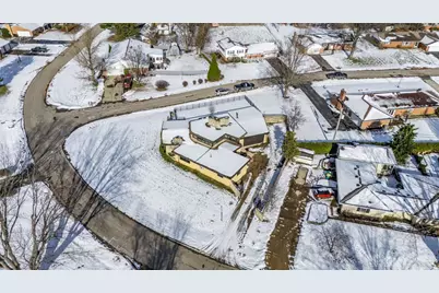 170 Ashford Drive, Dayton, OH 45459 - Photo 5