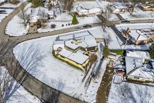 170 Ashford Dr, Dayton, OH 45459 - Photo 5