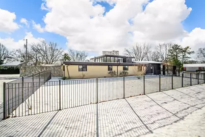 170 Ashford Drive, Dayton, OH 45459 - Photo 1