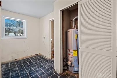 170 Ashford Drive, Dayton, OH 45459 - Photo 27