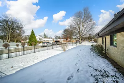 170 Ashford Drive, Dayton, OH 45459 - Photo 13