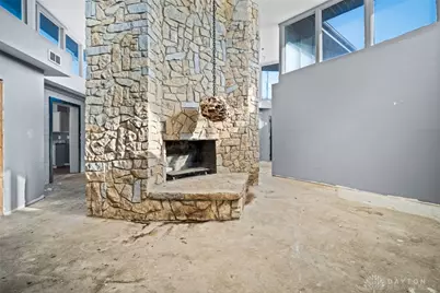 170 Ashford Drive, Dayton, OH 45459 - Photo 25