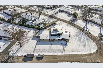 170 Ashford Drive, Dayton, OH 45459 - Photo 3