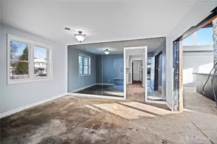 170 Ashford Dr, Dayton, OH 45459 - Photo 17