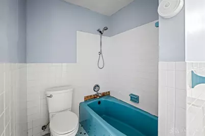 170 Ashford Drive, Dayton, OH 45459 - Photo 33