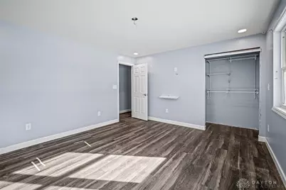 170 Ashford Drive, Dayton, OH 45459 - Photo 31