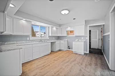 170 Ashford Drive, Dayton, OH 45459 - Photo 19