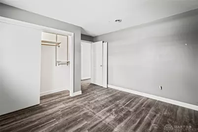 170 Ashford Drive, Dayton, OH 45459 - Photo 35