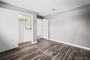 170 Ashford Dr, Dayton, OH 45459 - Photo 35