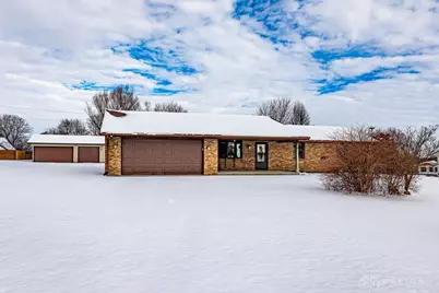 59 England Drive, Eaton, OH 45320 - Photo 25