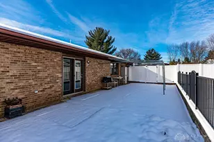 59 England Dr, Eaton, OH 45320 - Photo 31