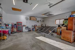 59 England Dr, Eaton, OH 45320 - Photo 23