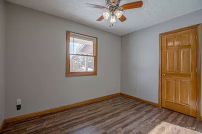 59 England Drive, Eaton, OH 45320 - Photo 17