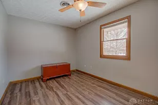 59 England Dr, Eaton, OH 45320 - Photo 19