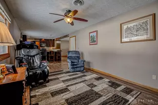 59 England Dr, Eaton, OH 45320 - Photo 15