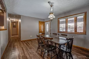 59 England Dr, Eaton, OH 45320 - Photo 11