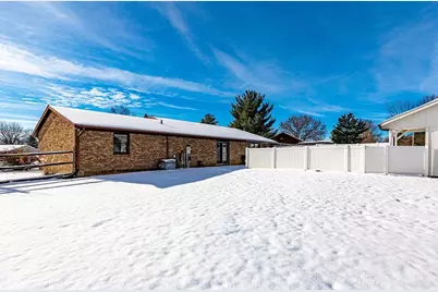 59 England Drive, Eaton, OH 45320 - Photo 29