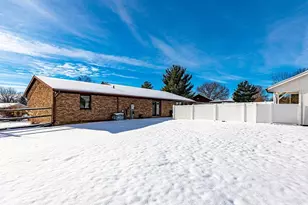 59 England Dr, Eaton, OH 45320 - Photo 29