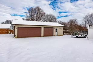 59 England Dr, Eaton, OH 45320 - Photo 3