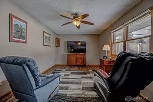 59 England Dr, Eaton, OH 45320 - Photo 13